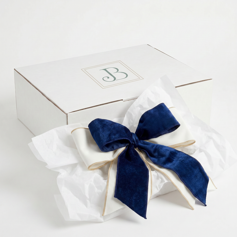 Bow Boxes