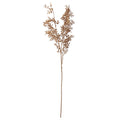 36 Inch Tan Smilax Spray