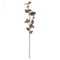 37 Inch Brown Pumpkin Stem