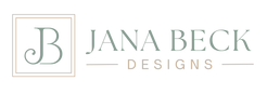 Jana Beck Designs - Home