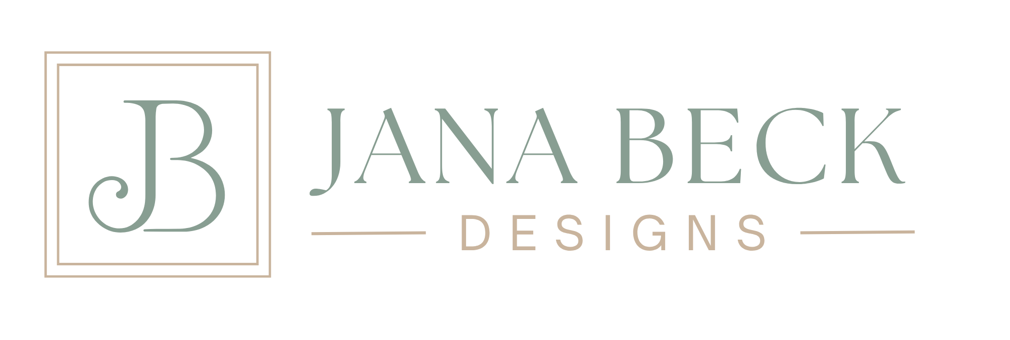 Jana Beck Designs