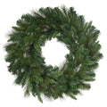 Belgium Mix Wreath 24", 112 LV