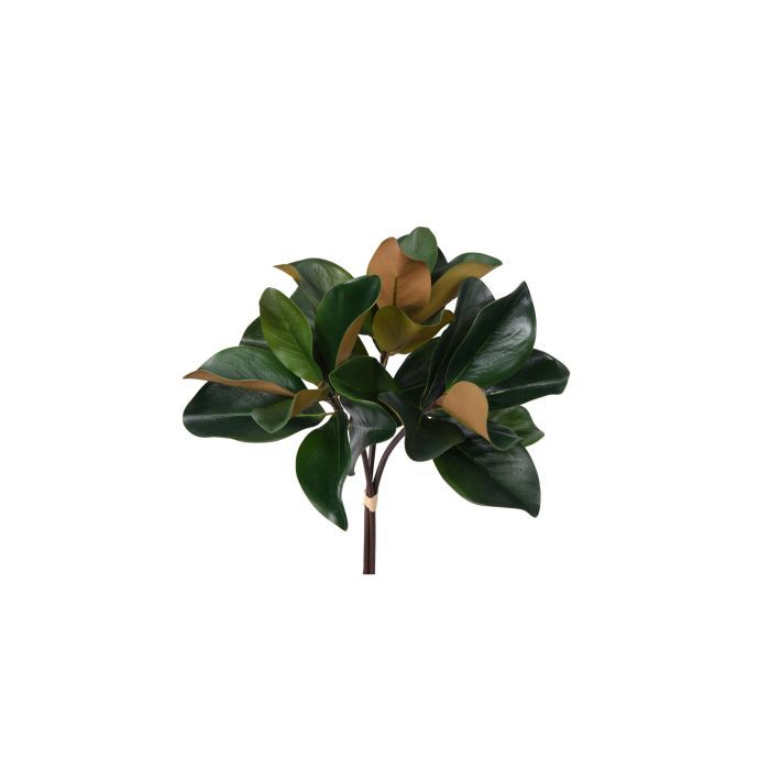 18" Charleston Magnolia Bundle