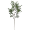 63" Natural Cedar Tree Branch