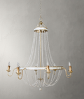 Corinna Chandelier