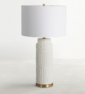 Osmond Table Lamp