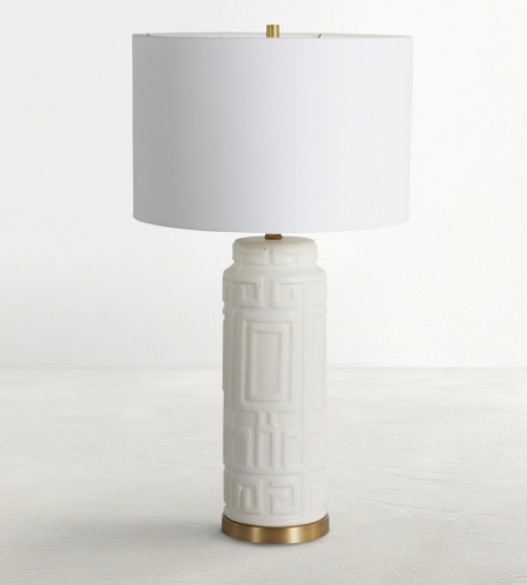 Osmond Table Lamp