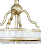 Corinna Chandelier