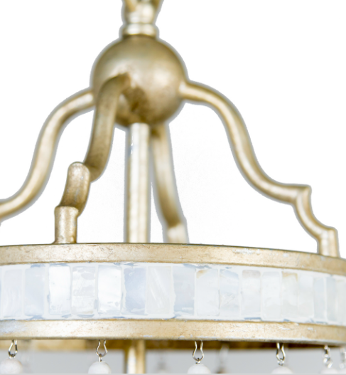 Corinna Chandelier