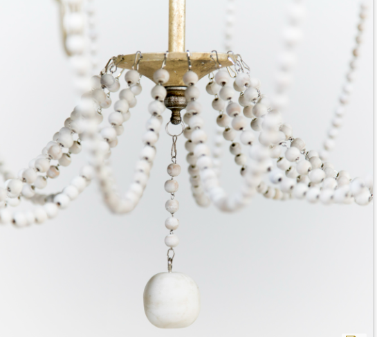 Corinna Chandelier