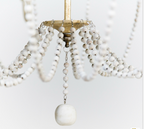 Corinna Chandelier
